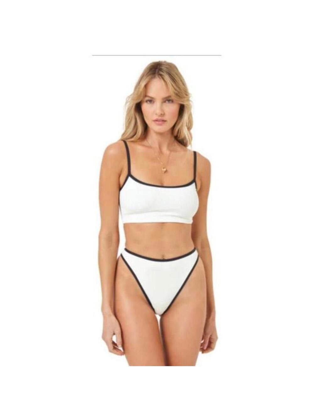 LSPACE 2 Piece Set